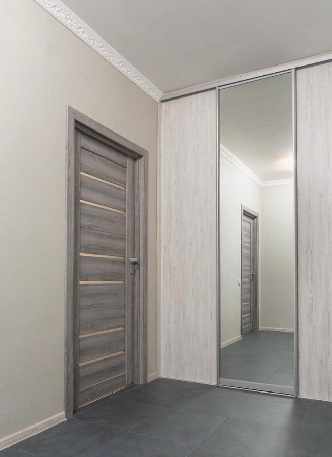 Apartamento Жк Светлопарк Kiev Exterior foto