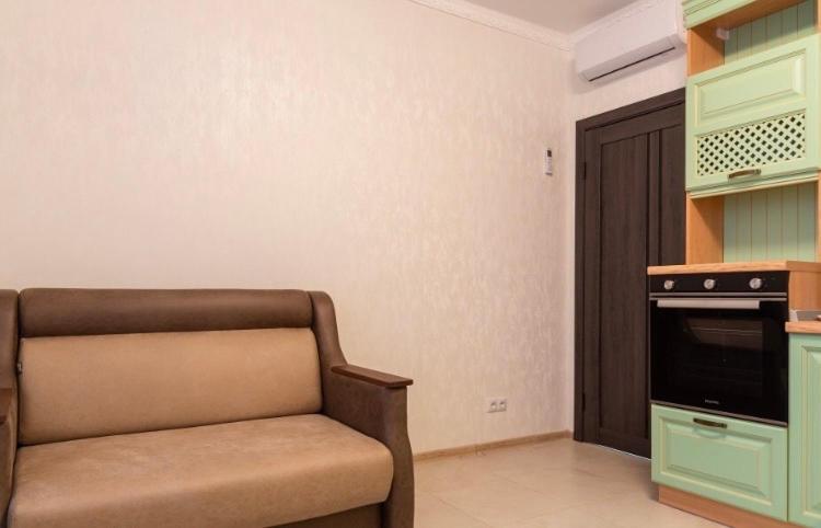 Apartamento Жк Светлопарк Kiev Exterior foto